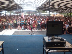 minha casa - panoramica pblico 2